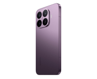 Xiaomi 17T Pro 5G 12/512GB Violet 7000mAh 100W - 1518551 - zdjęcie 7